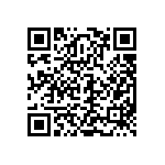 SPHWHAHDNF25YZR3D1 QRCode