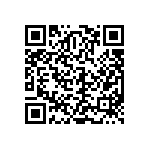 SPHWHAHDNF25YZT2J5 QRCode