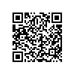 SPHWHAHDNF25YZT3J5 QRCode