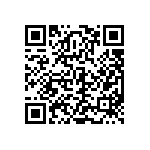 SPHWHAHDNF25YZU2D1 QRCode