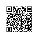 SPHWHAHDNF25YZU3D1 QRCode