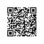 SPHWHAHDNF25YZV2D2 QRCode