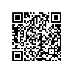 SPHWHAHDNF25YZV2J4 QRCode