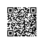 SPHWHAHDNF27YZT3D1 QRCode