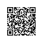 SPHWHAHDNG25YZW2D1 QRCode