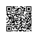 SPHWHAHDNG27YZR3D2 QRCode