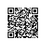 SPHWHAHDNG27YZT2D2 QRCode