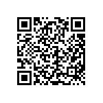 SPHWHAHDNG27YZT3J8 QRCode