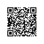 SPHWHAHDNG27YZV2D1 QRCode