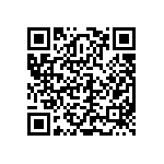 SPHWHAHDNG27YZV3D1 QRCode