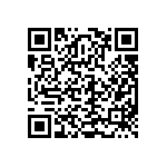 SPHWHAHDNK25YZT2D1 QRCode