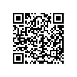 SPHWHAHDNK27YZR3D1 QRCode