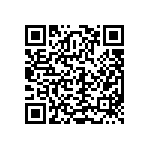 SPHWHAHDNK27YZT2D1 QRCode