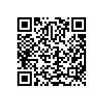 SPHWHAHDNK27YZT2M5 QRCode