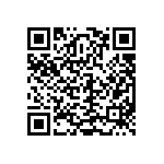 SPHWHAHDNK27YZT3D1 QRCode