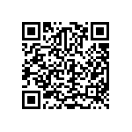 SPHWHAHDNK27YZU3M4 QRCode