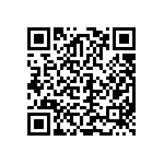 SPHWHAHDNL251ZQ3Q7 QRCode