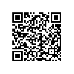 SPHWHAHDNL251ZV2D2 QRCode