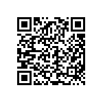 SPHWHAHDNM231ZR3D2 QRCode