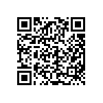 SPHWHAHDNM251ZV2D2 QRCode