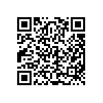 SPHWHAHDNM251ZW2T1 QRCode