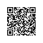 SPHWHTHAD605S0UUVZ QRCode