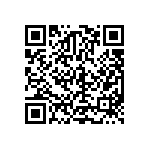 SPHWHTHAD605S0W0U4 QRCode