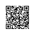 SPHWHTHAN205S0W0JZ QRCode