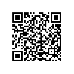 SPHWHTL3D20CE3QTJ3 QRCode