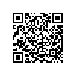 SPHWHTL3D20CE3T0J3 QRCode