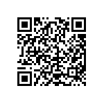 SPHWHTL3D20DE3QTJ3 QRCode