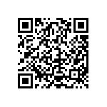 SPHWHTL3D20DE3RTH3 QRCode