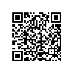 SPHWHTL3D20EE3UPG3 QRCode