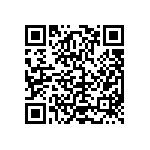 SPHWHTL3D20EE3VMF3 QRCode