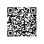 SPHWHTL3D20EE3VMH3 QRCode