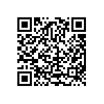 SPHWHTL3D303E6QTM2 QRCode