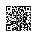 SPHWHTL3D303E6V0K3 QRCode