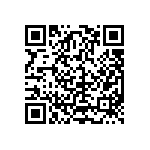 SPHWHTL3D305E6V0H3 QRCode