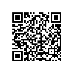 SPHWHTL3D305E6VMH3 QRCode