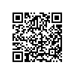 SPHWHTL3D307E6V0E6 QRCode