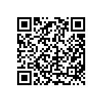 SPHWHTL3D50CE4QTPF QRCode