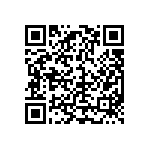 SPHWHTL3D50CE4TPQF QRCode