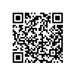 SPHWHTL3D50CE4VPPF QRCode