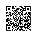 SPHWHTL3D50CE4W0MF QRCode