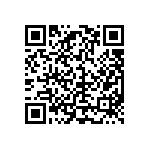 SPHWHTL3D50GE4UPJF QRCode