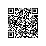 SPHWHTL3DA0EF4QRT6 QRCode