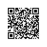 SPHWHTL3DA0EF4RTT6 QRCode