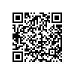 SPHWHTL3DA0EF4TPT6 QRCode