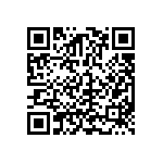 SPHWHTL3DA0EF4W0Q6 QRCode