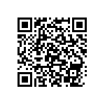 SPHWHTL3DA0GF4VMP6 QRCode